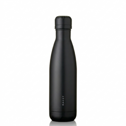 Butelka termiczna RAGS'y Midnight 500 ml 1 szt.