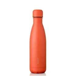 Butelka termiczna RAGS'y Orange 500 ml 1 szt.