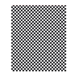 Papier pakowy do burgerów "Fitipaldi" 34 x 28 cm 1000 szt.