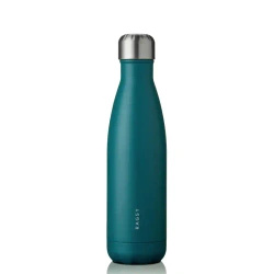 Butelka termiczna RAGS'y Petroleum Green 500 ml 1 szt.