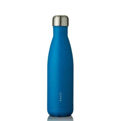 Butelka termiczna RAGS'y Marina Blue 500 ml 1 szt.