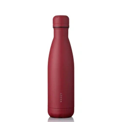 Butelka termiczna RAGS'y Coral 500 ml 1 szt.